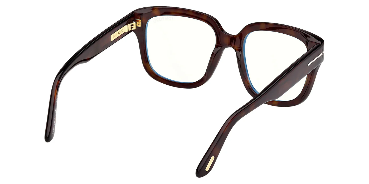 Tom Ford - FT6094-B - Image 14