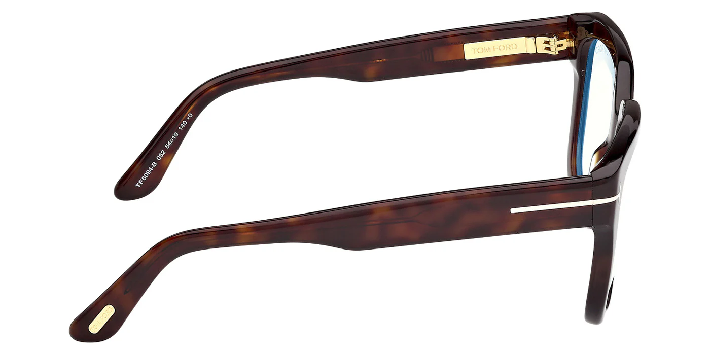 Tom Ford - FT6094-B - Image 15