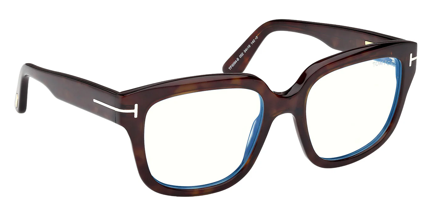 Tom Ford - FT6094-B - Image 16