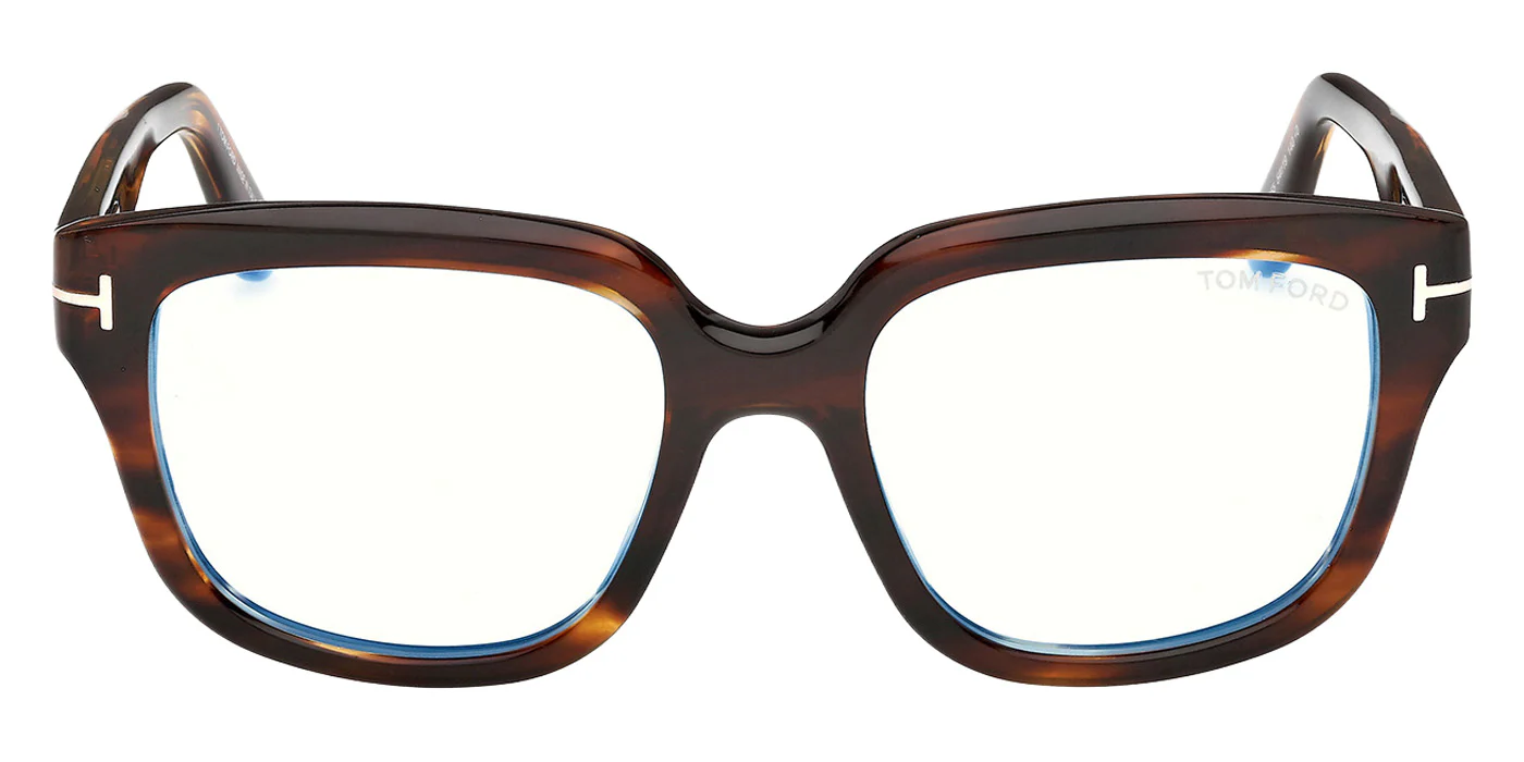 Tom Ford - FT6094-B - Image 17