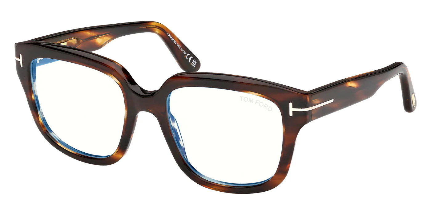 Tom Ford - FT6094-B - Image 18