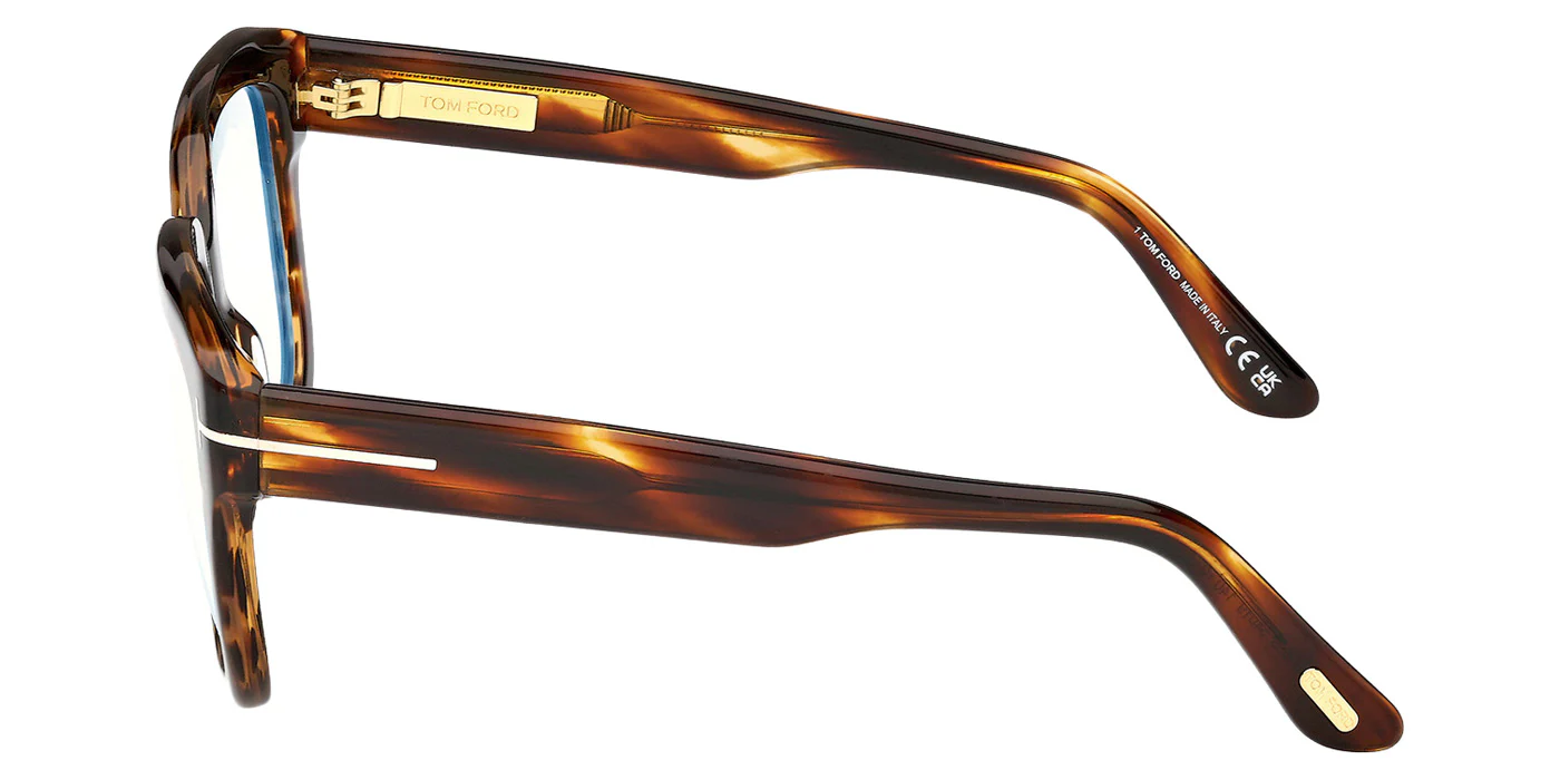 Tom Ford - FT6094-B - Image 19