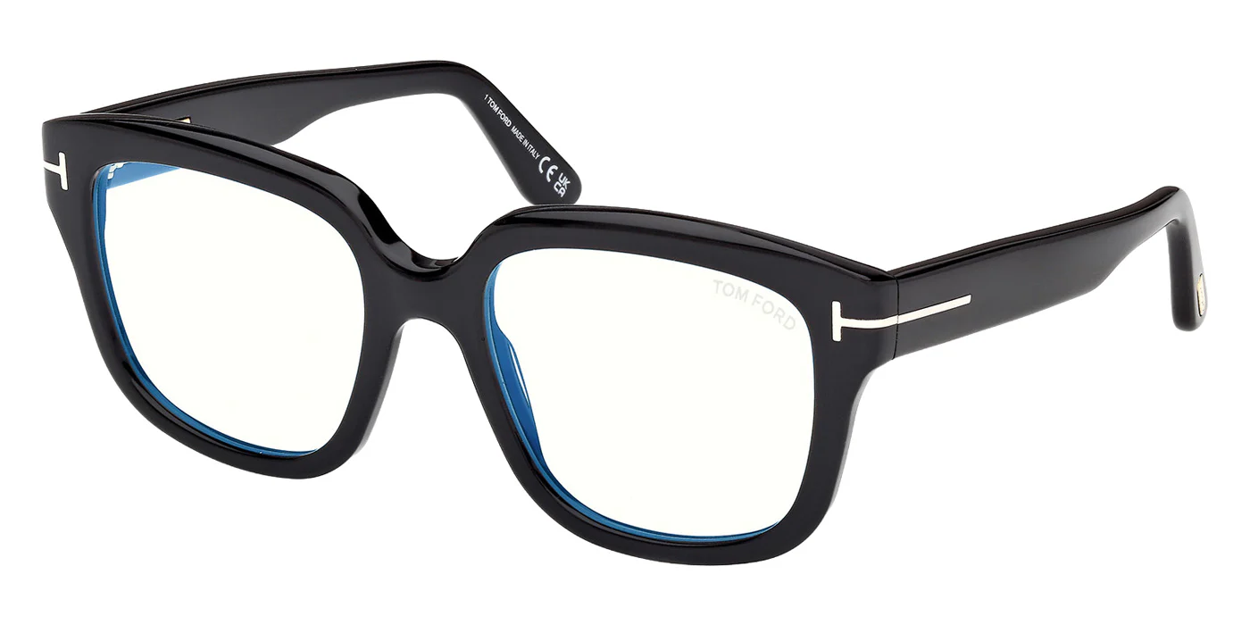 Tom Ford - FT6094-B - Image 2