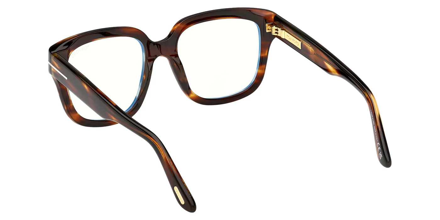 Tom Ford - FT6094-B - Image 20