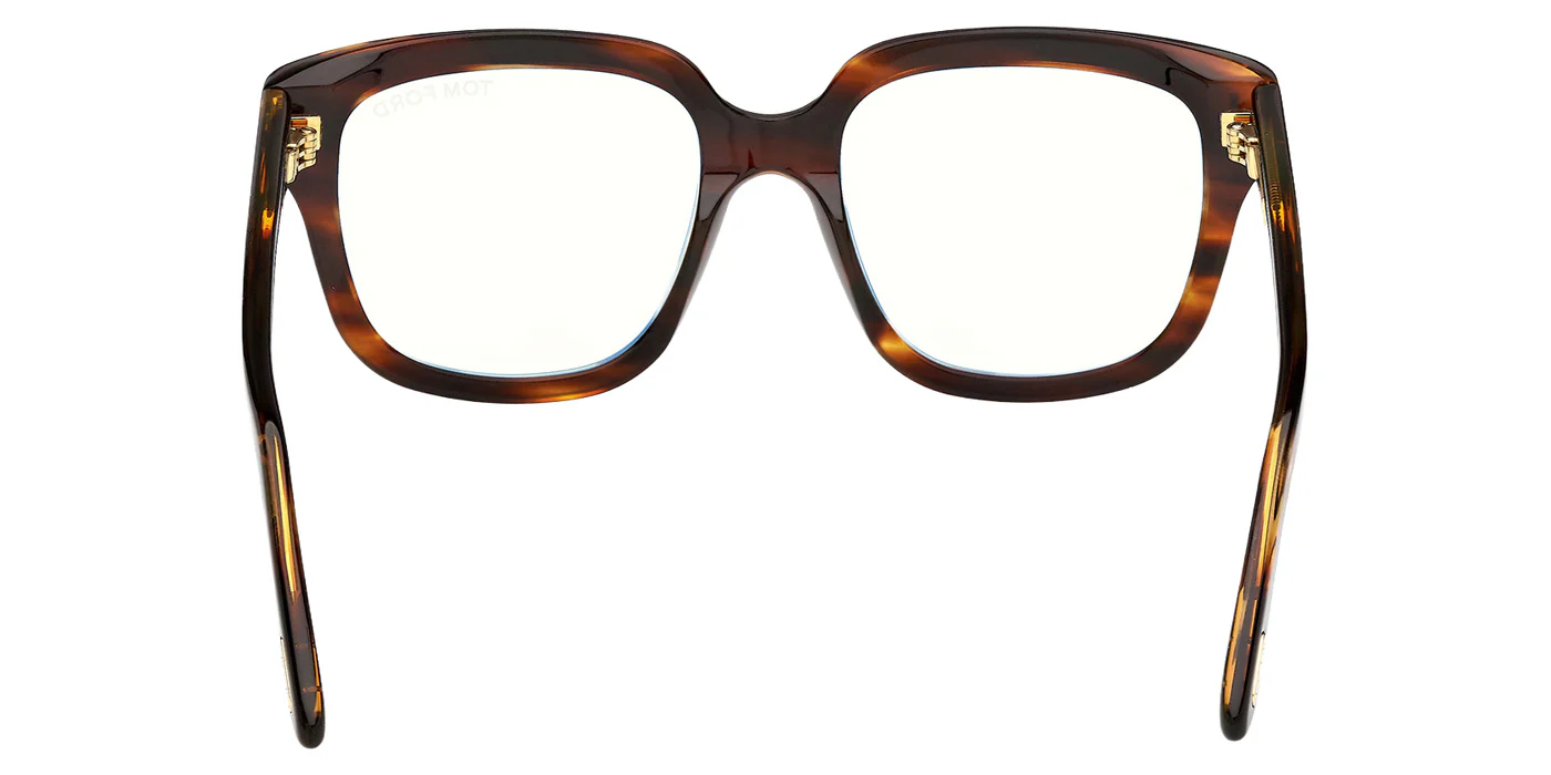 Tom Ford - FT6094-B - Image 21