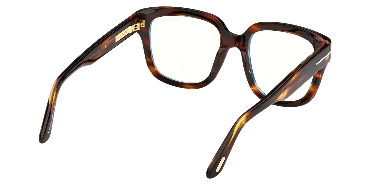 Tom Ford - FT6094-B - Image 22