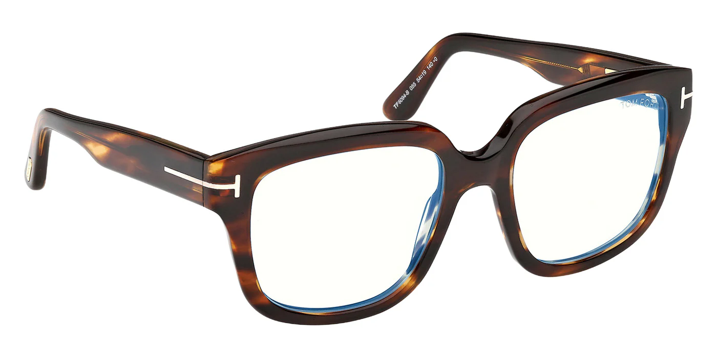 Tom Ford - FT6094-B - Image 24