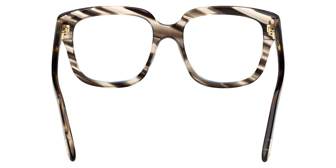Tom Ford - FT6094-B - Image 29