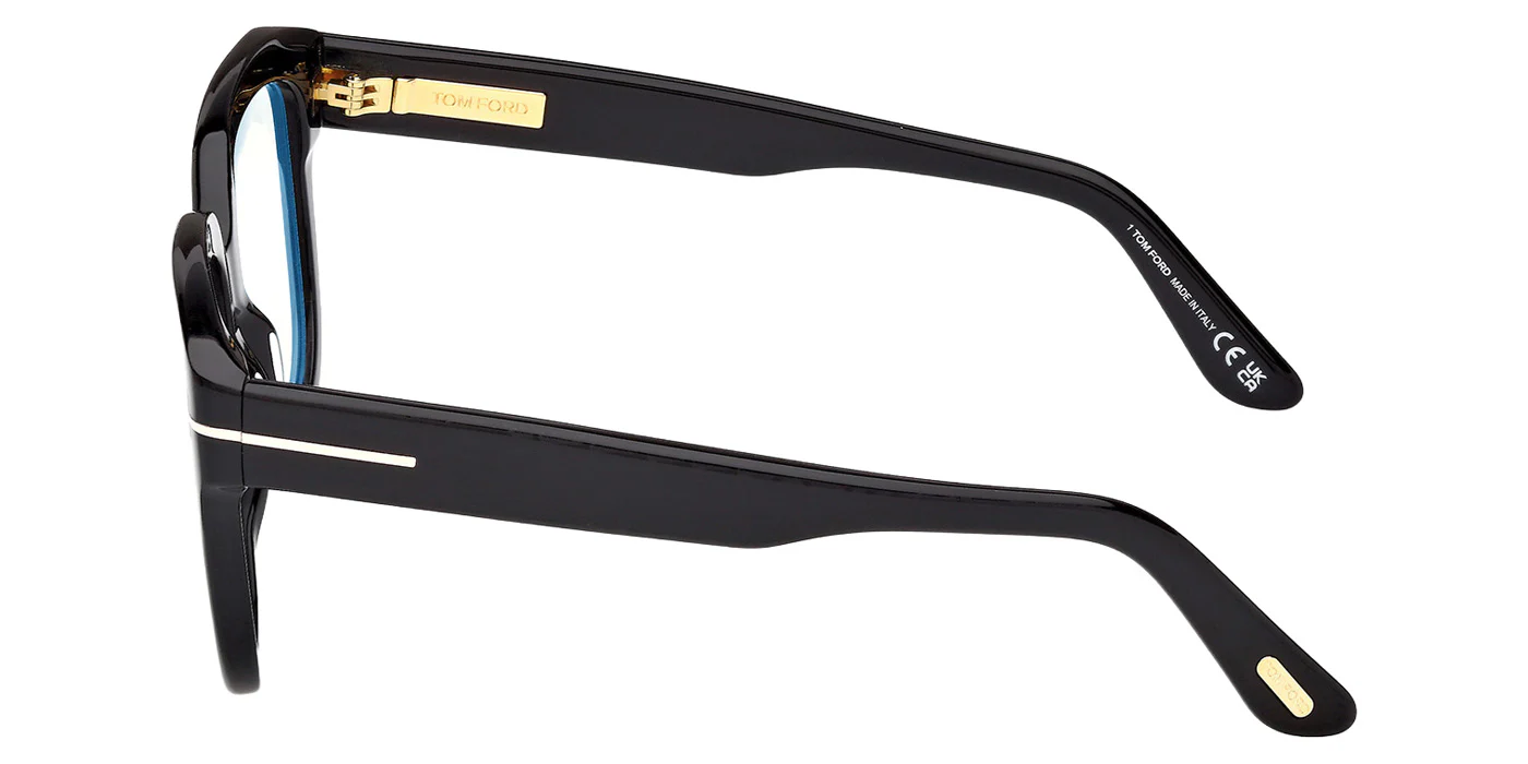 Tom Ford - FT6094-B - Image 3