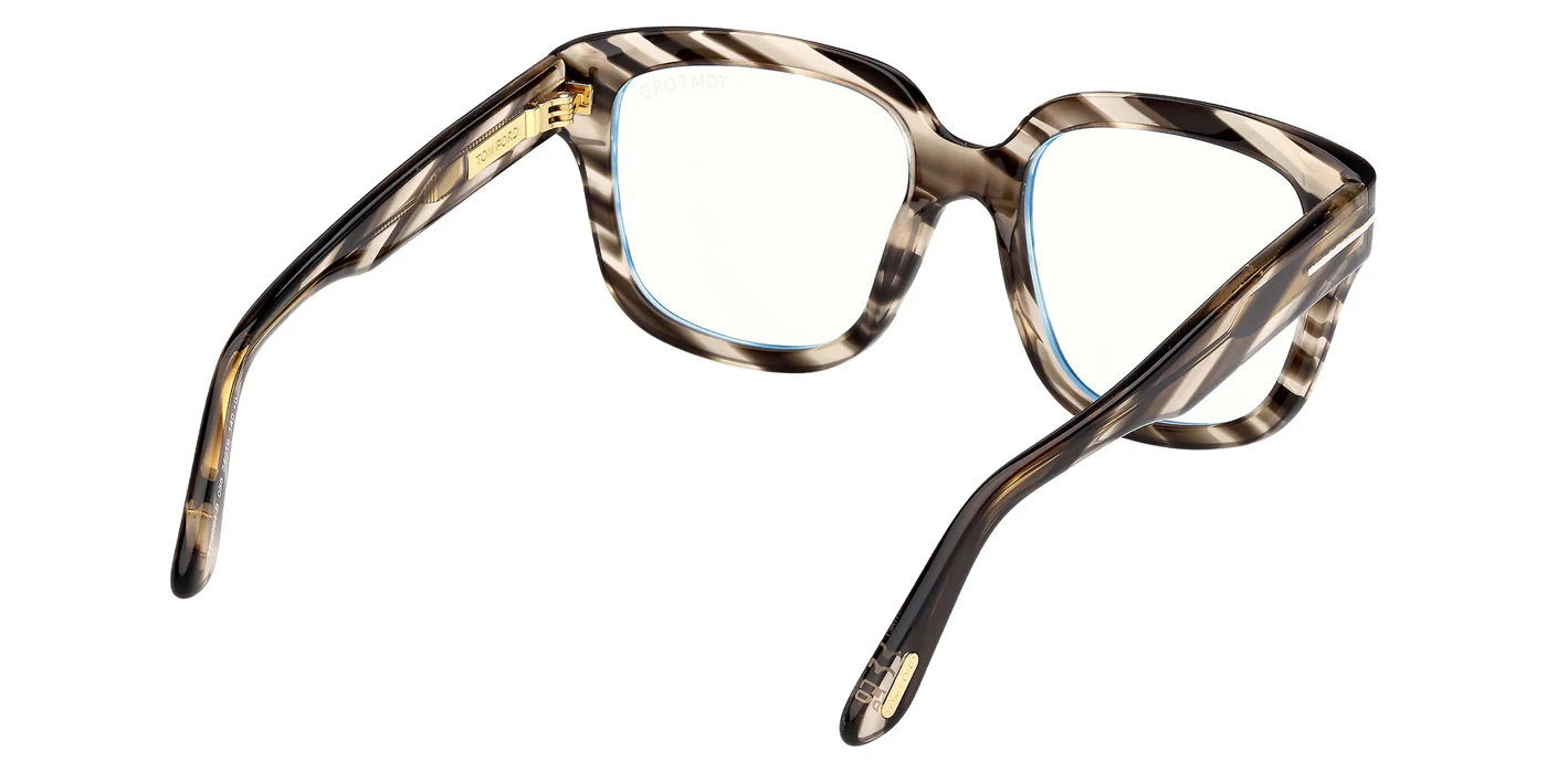 Tom Ford - FT6094-B - Image 30