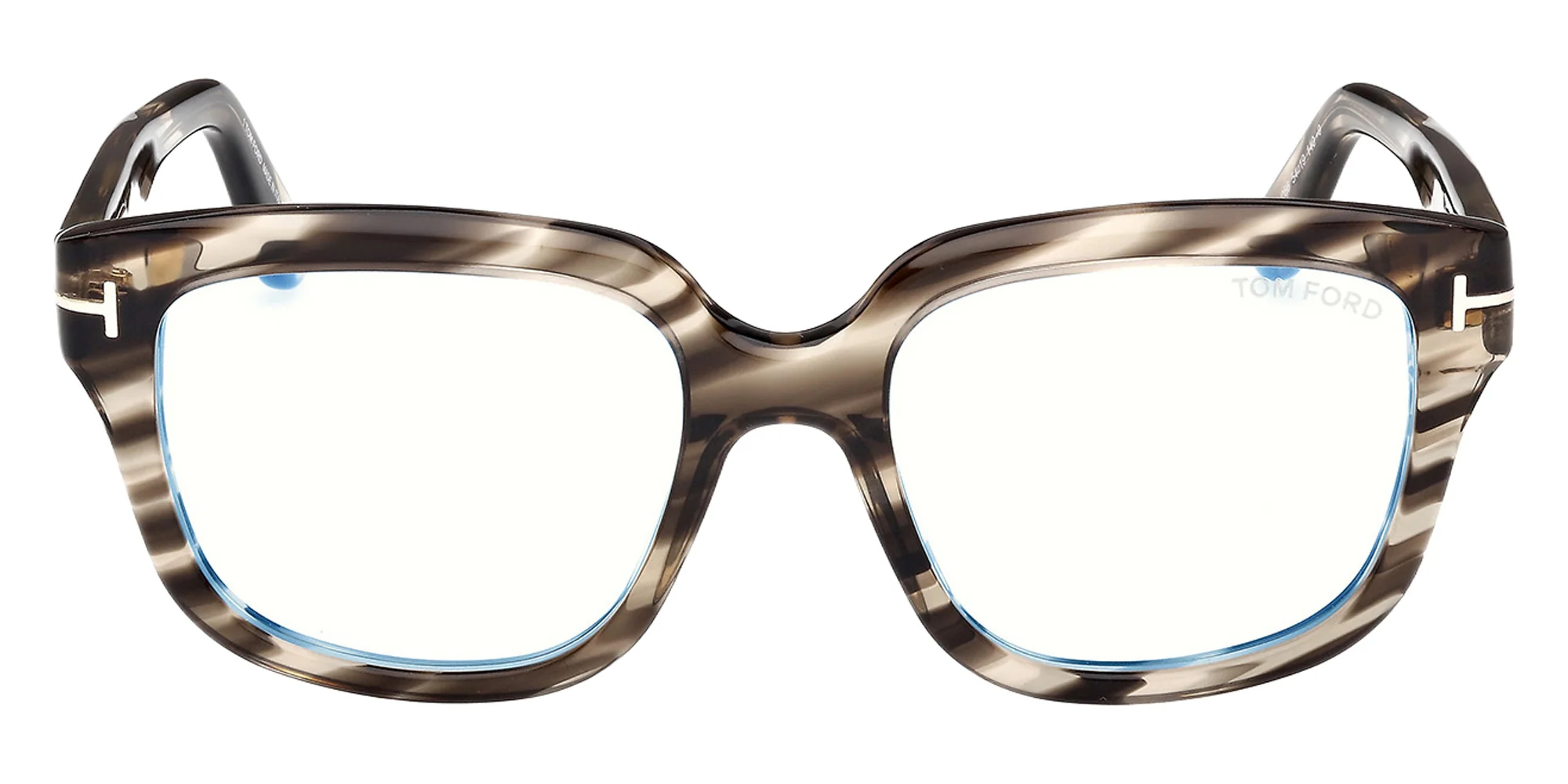 Tom Ford - FT6094-B - Image 35