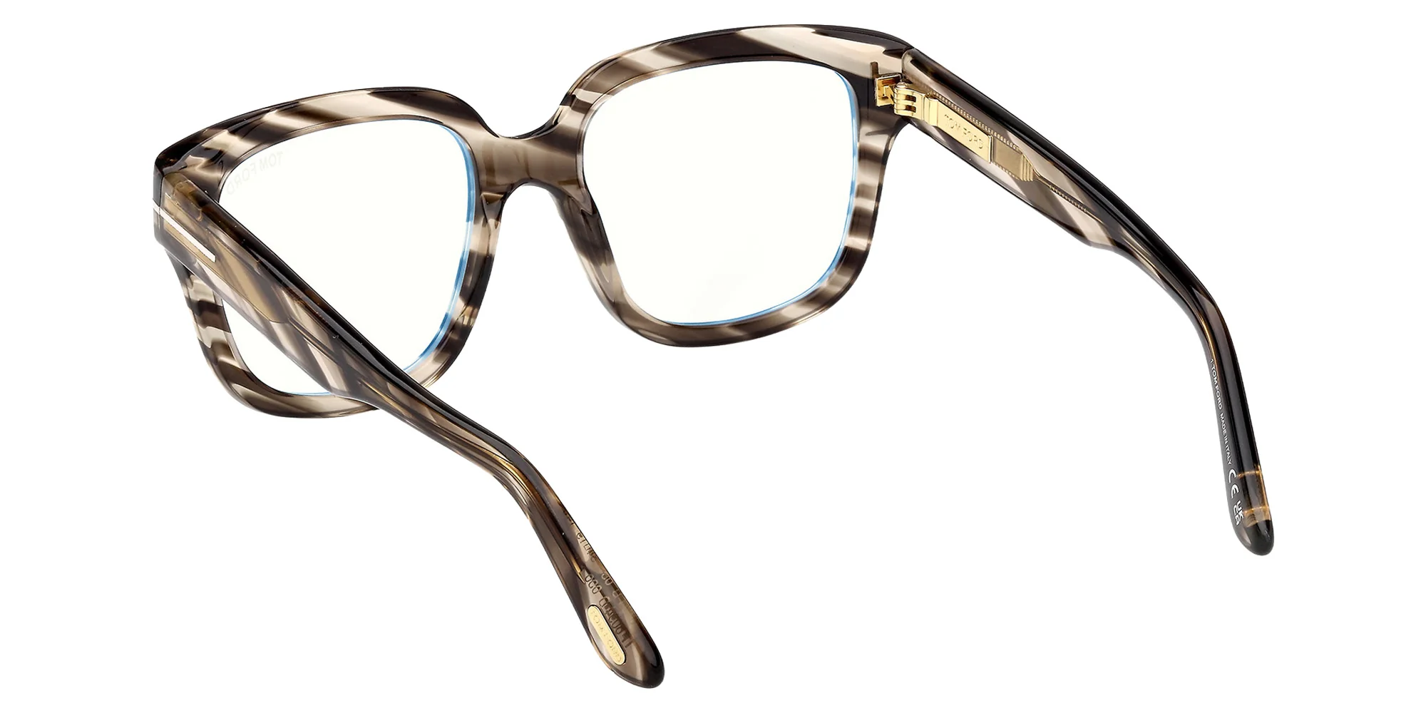 Tom Ford - FT6094-B - Image 38