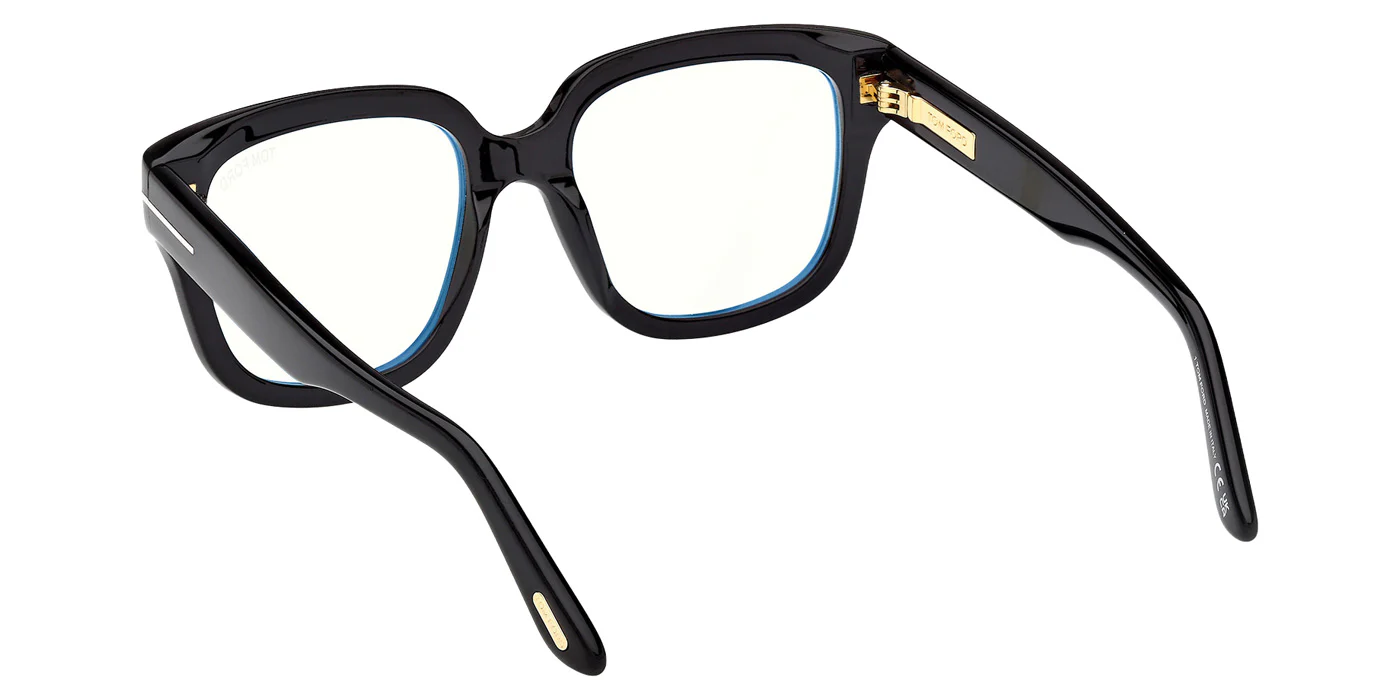 Tom Ford - FT6094-B - Image 4