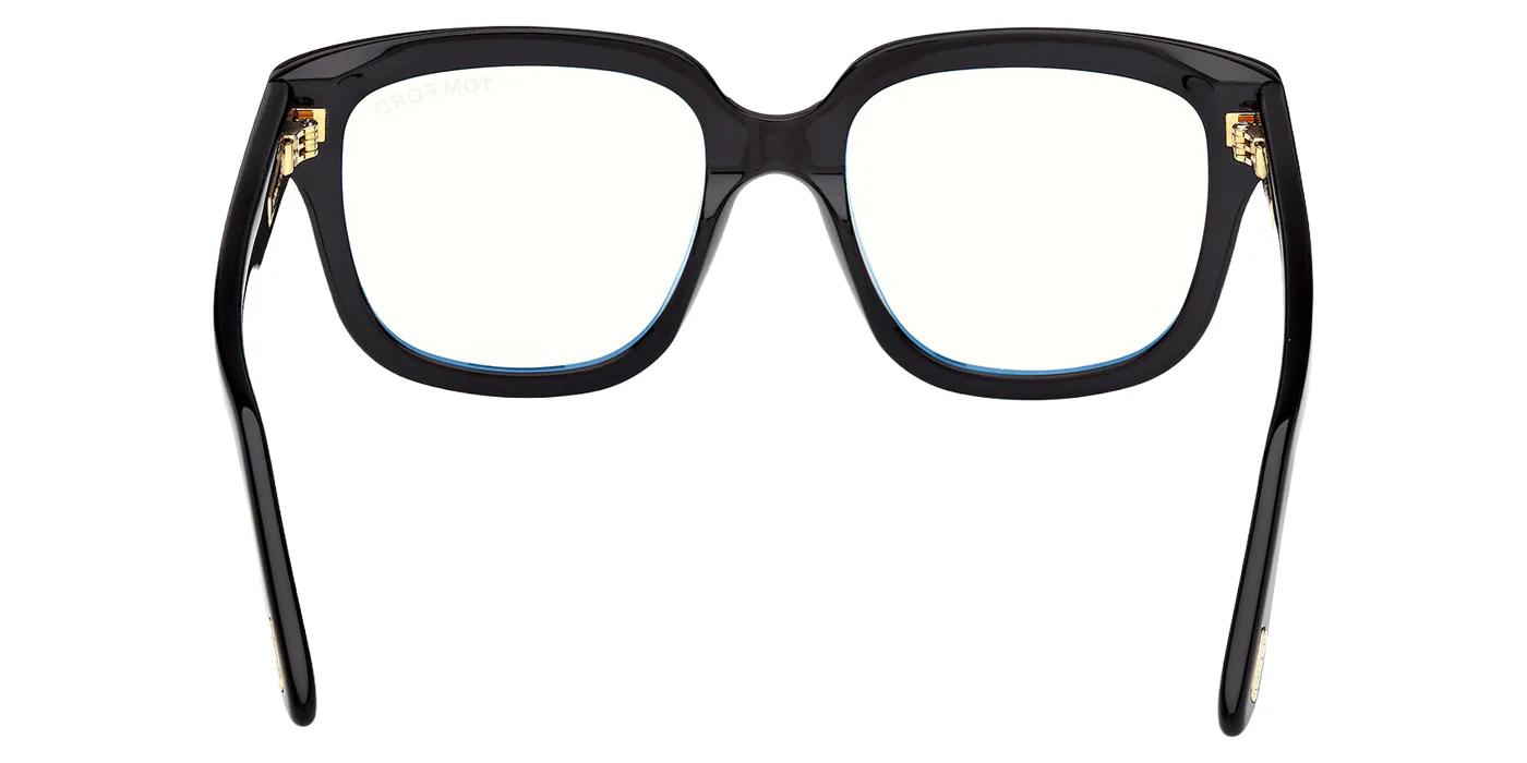 Tom Ford - FT6094-B - Image 5
