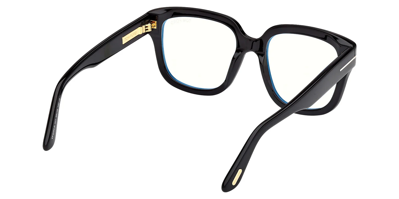 Tom Ford - FT6094-B - Image 6