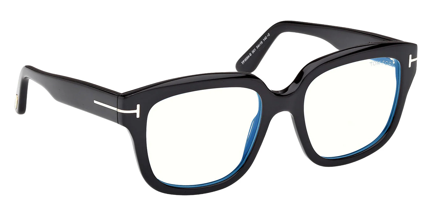 Tom Ford - FT6094-B - Image 8