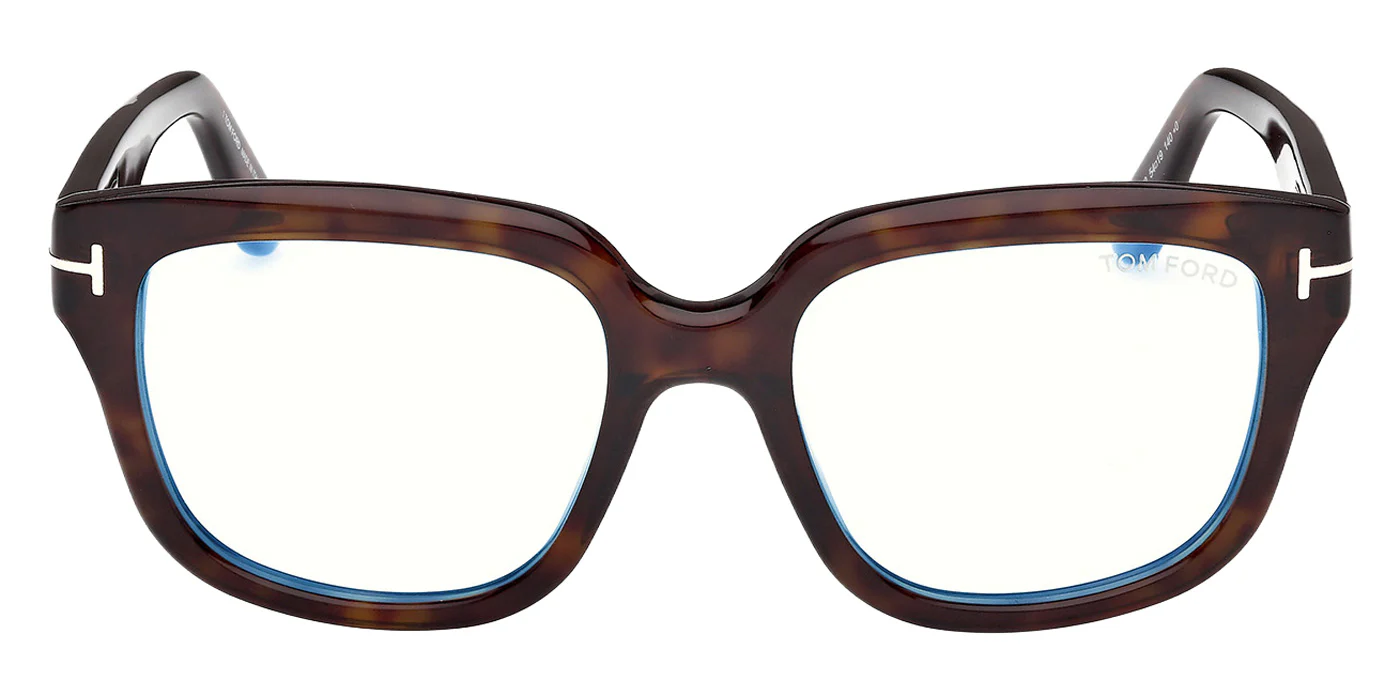 Tom Ford - FT6094-B - Image 9