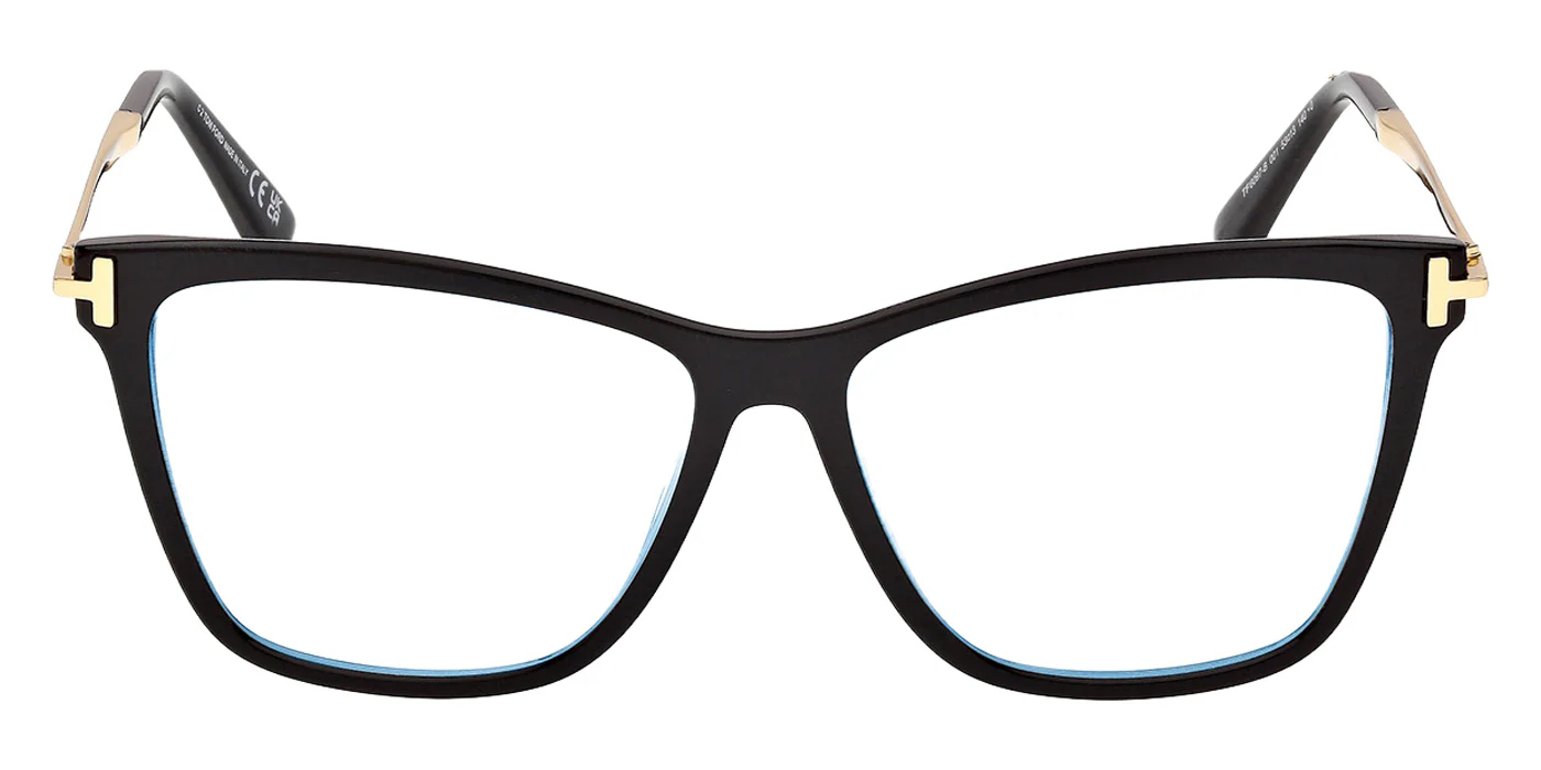 Tom Ford - FT6097-B