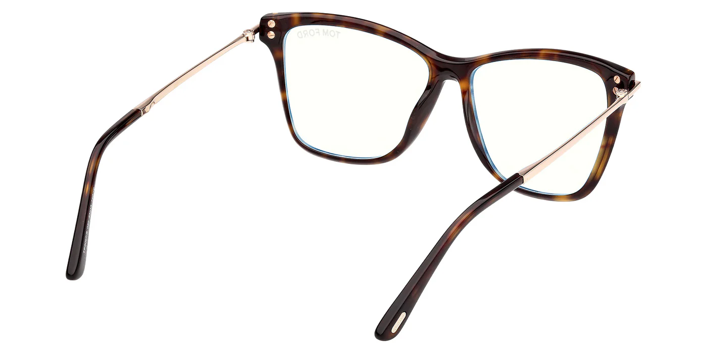 Tom Ford - FT6097-B - Image 14