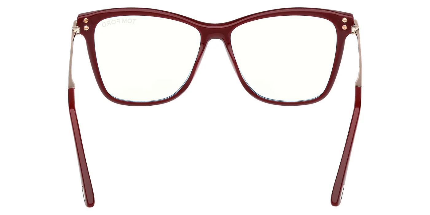 Tom Ford - FT6097-B - Image 29
