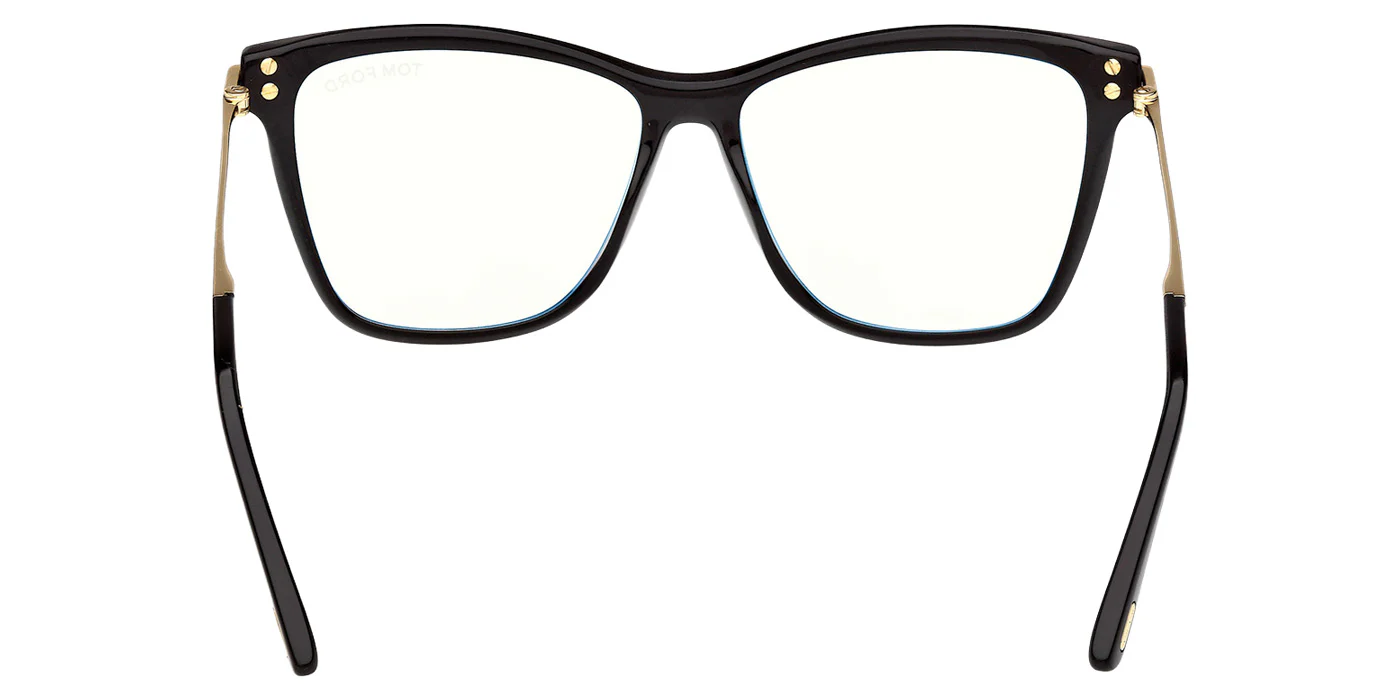 Tom Ford - FT6097-B - Image 5