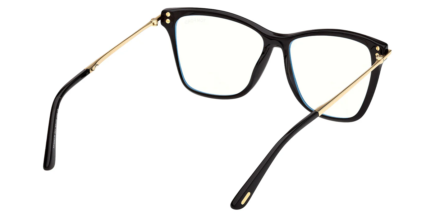 Tom Ford - FT6097-B - Image 6