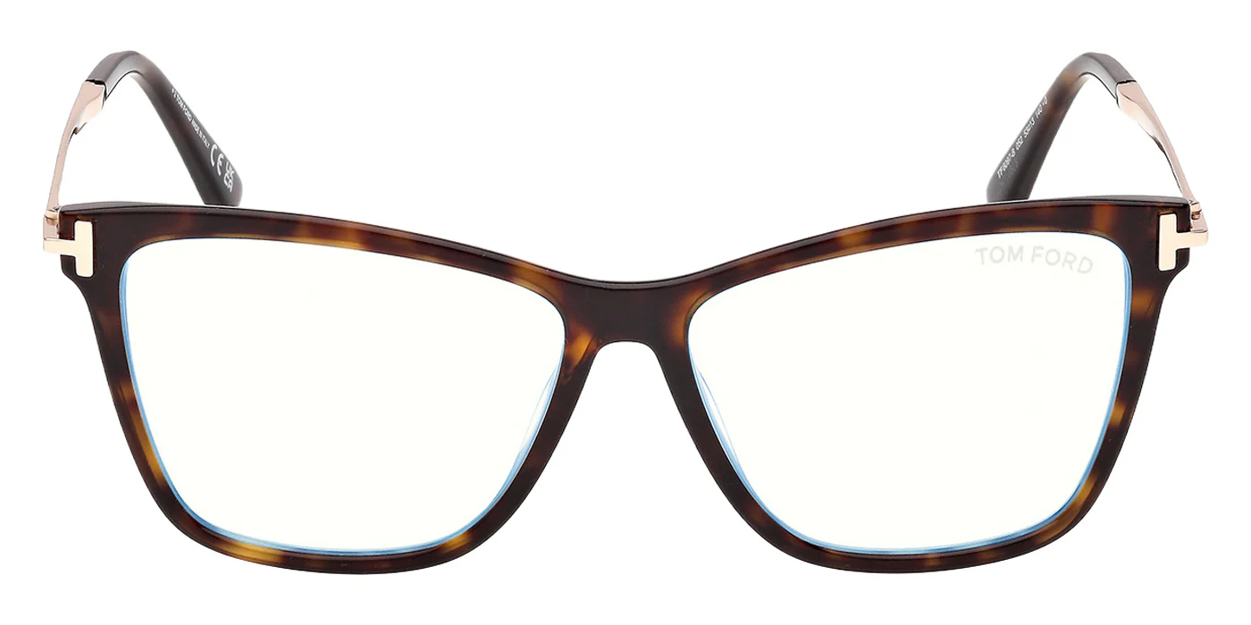 Tom Ford - FT6097-B - Image 9