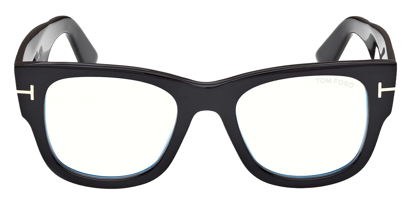 Tom Ford - FT6099-B