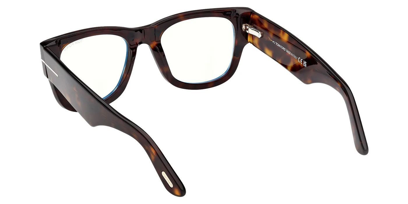 Tom Ford - FT6099-B - Image 12