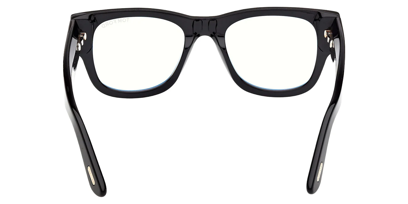 Tom Ford - FT6099-B - Image 5