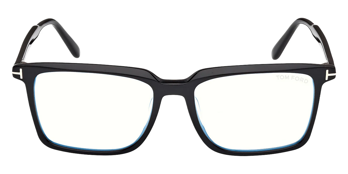 Tom Ford - FT6100-D-B