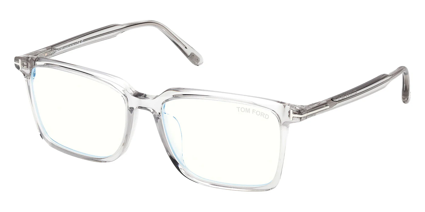 Tom Ford - FT6100-D-B - Image 10