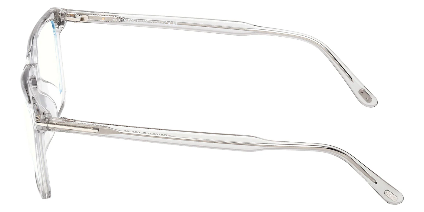 Tom Ford - FT6100-D-B - Image 11