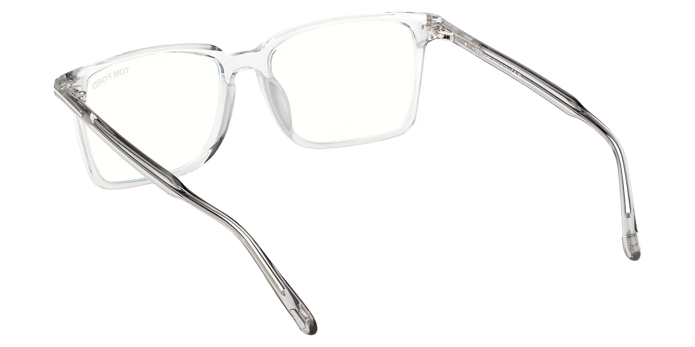 Tom Ford - FT6100-D-B - Image 12
