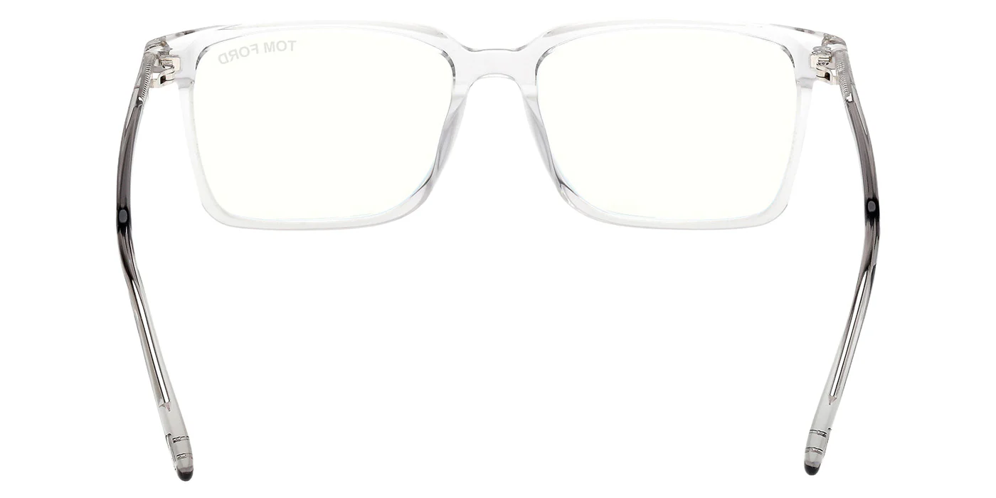 Tom Ford - FT6100-D-B - Image 13