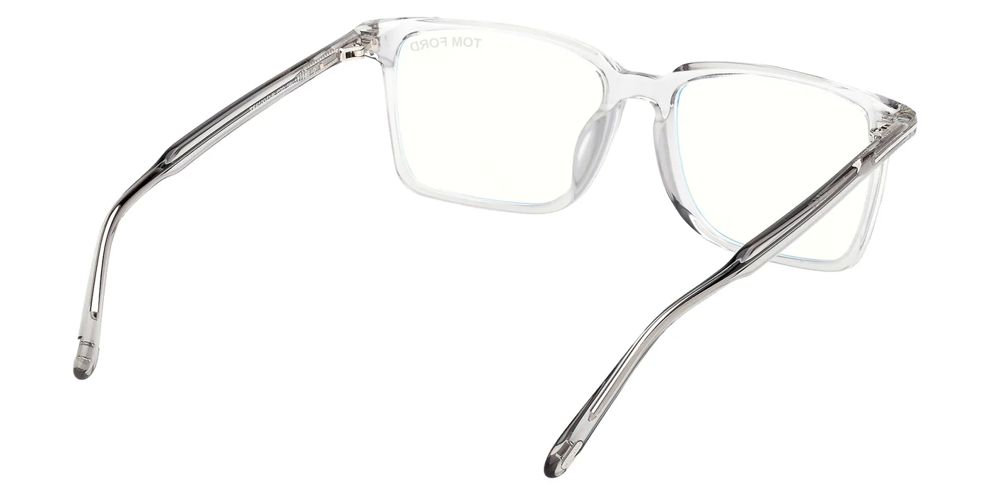 Tom Ford - FT6100-D-B - Image 14