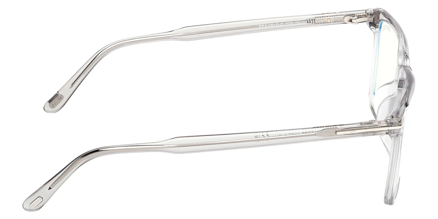 Tom Ford - FT6100-D-B - Image 15