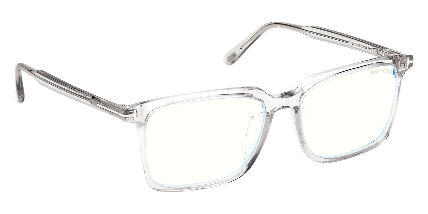 Tom Ford - FT6100-D-B - Image 16