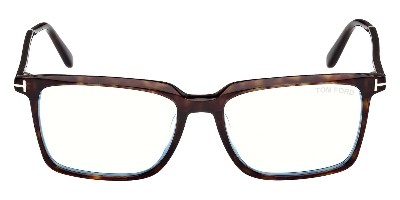Tom Ford - FT6100-D-B - Image 17
