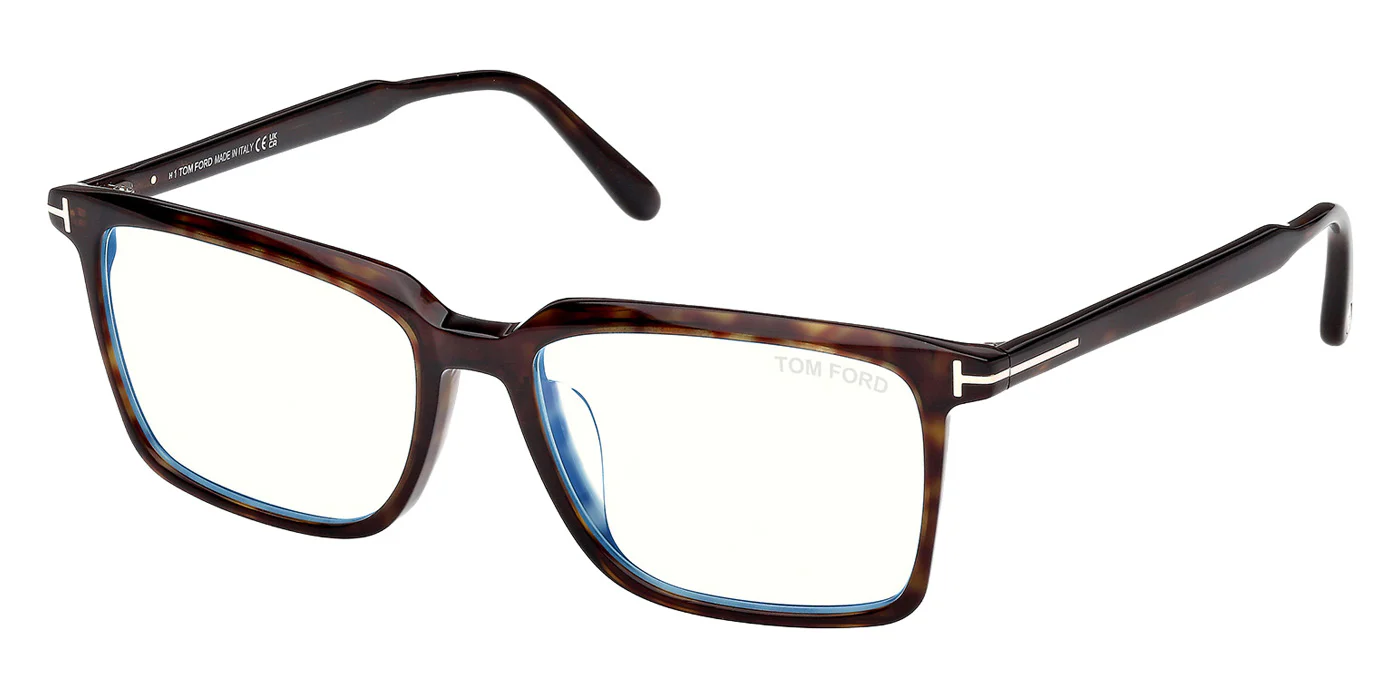 Tom Ford - FT6100-D-B - Image 18