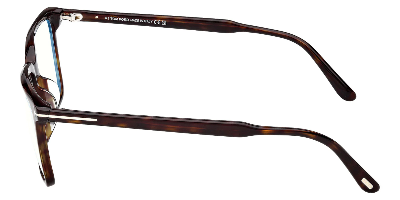 Tom Ford - FT6100-D-B - Image 19