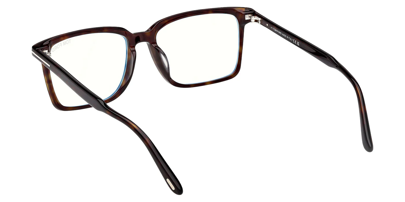 Tom Ford - FT6100-D-B - Image 20