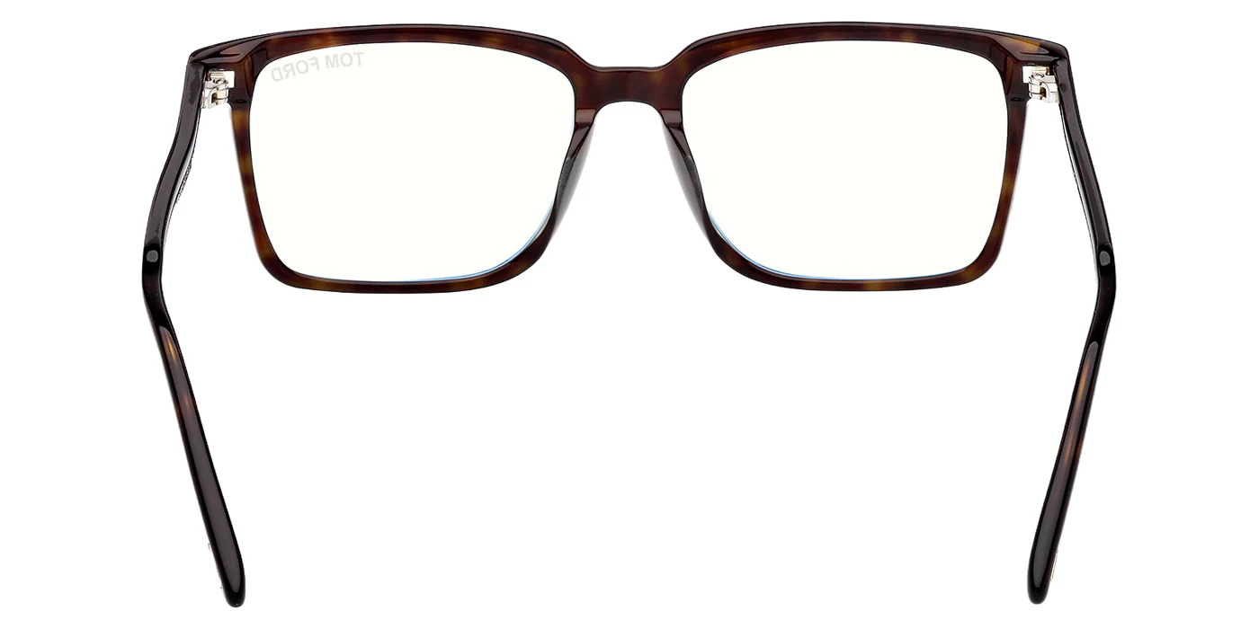 Tom Ford - FT6100-D-B - Image 21