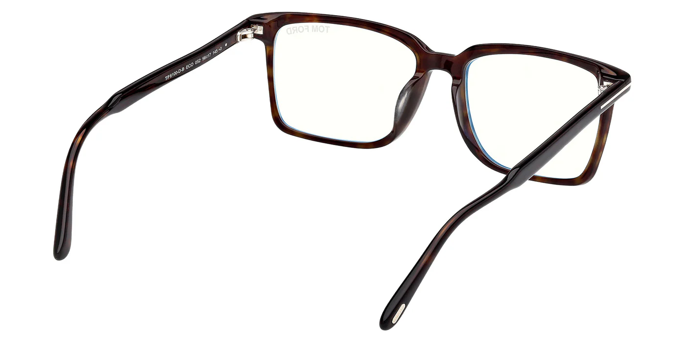 Tom Ford - FT6100-D-B - Image 22