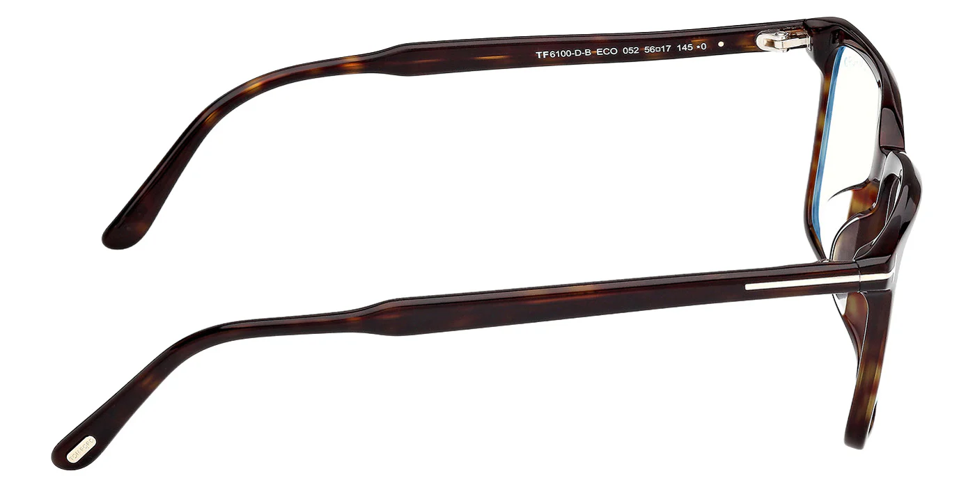 Tom Ford - FT6100-D-B - Image 23