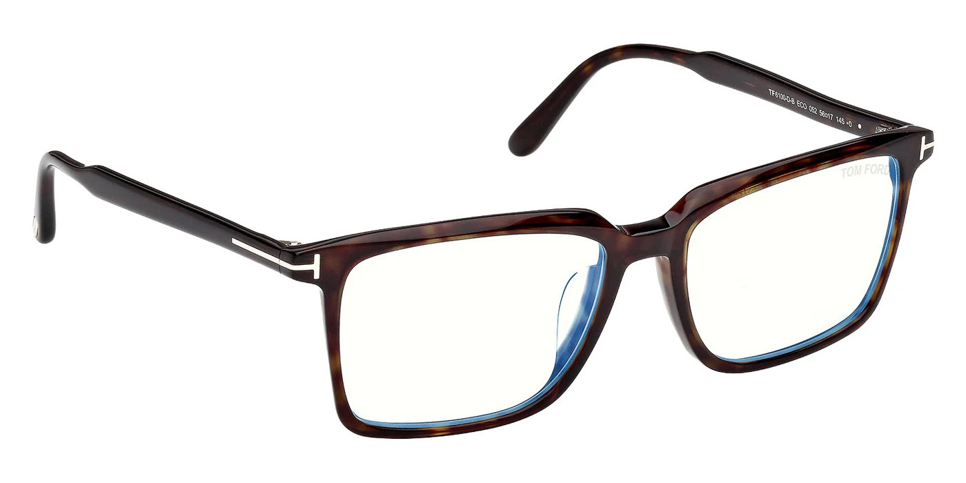 Tom Ford - FT6100-D-B - Image 24