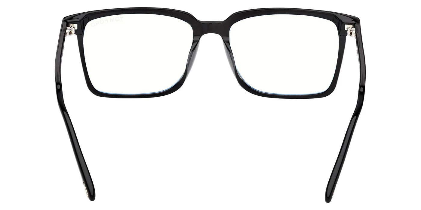 Tom Ford - FT6100-D-B - Image 5