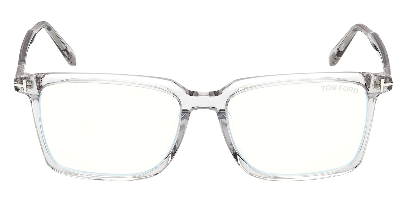 Tom Ford - FT6100-D-B - Image 9