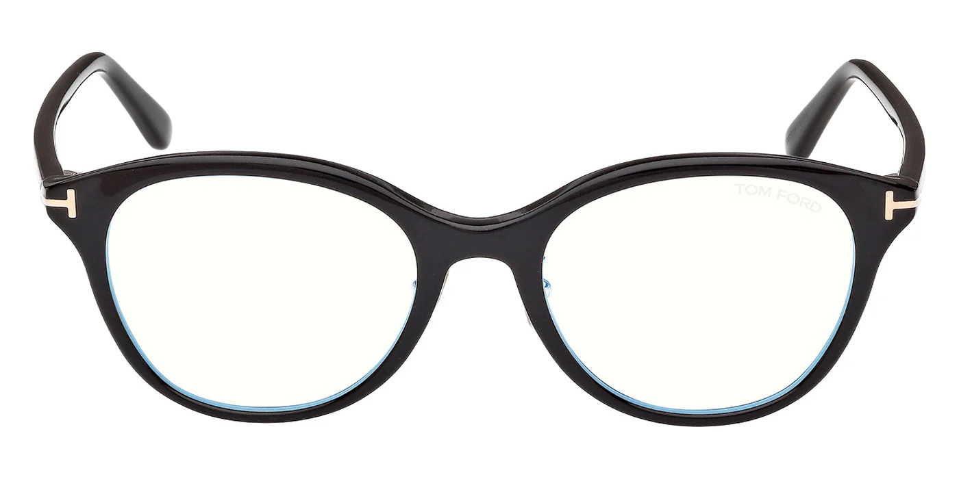 Tom Ford - FT6102-D-B
