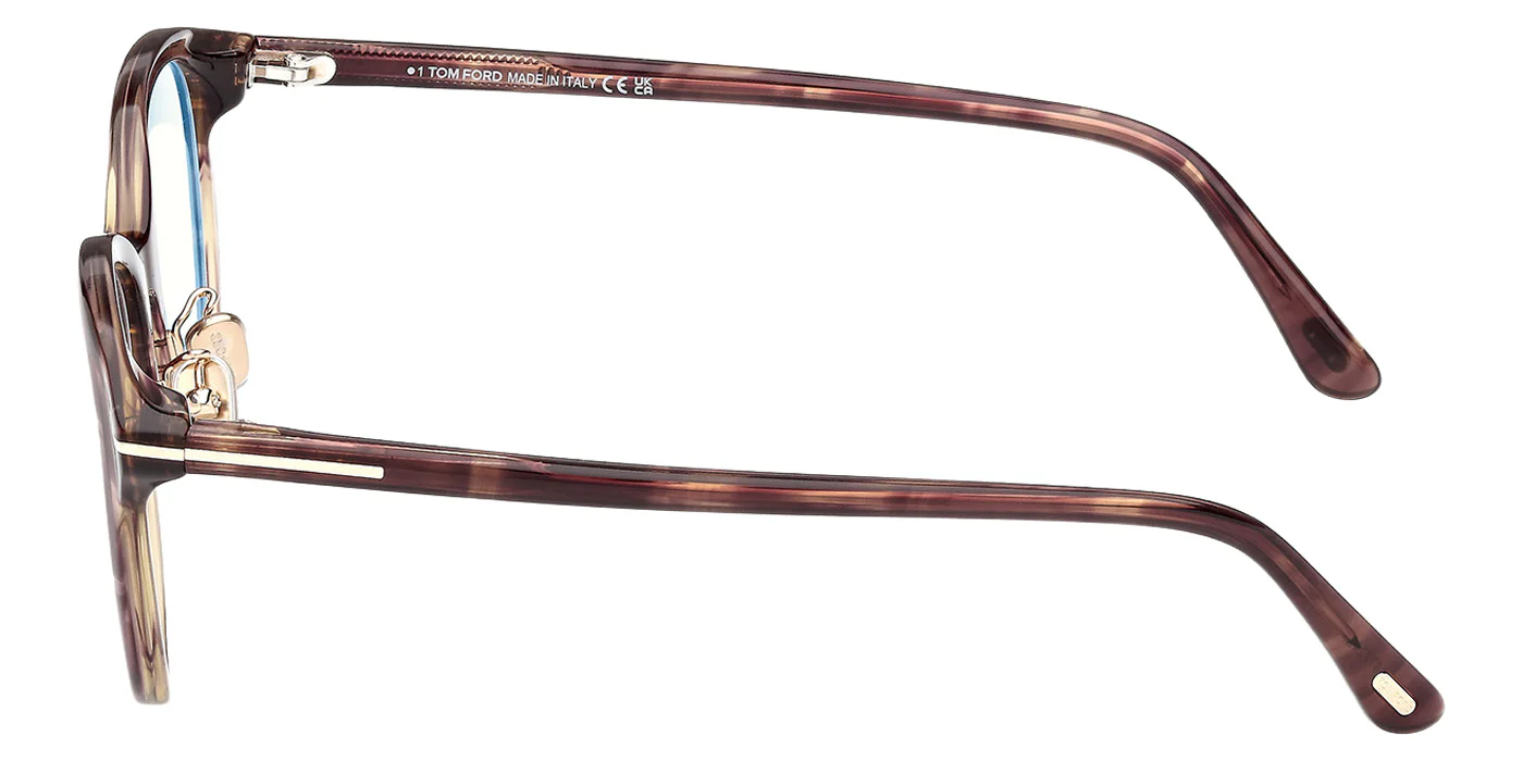 Tom Ford - FT6102-D-B - Image 19